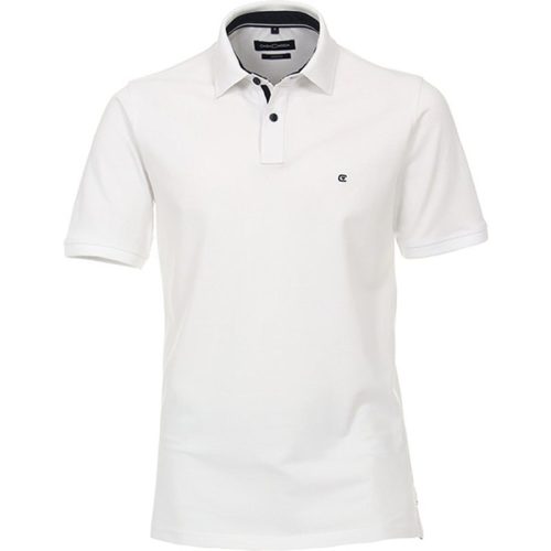 Casamoda Poloshirt 004470-000