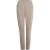 Poools Broek 313201 cuban sand