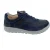 Ganter Evo heren sneaker