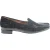 Gabor 96.324.39 dames moccasin