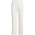 Smashed Lemon 24837 stretch off white broek