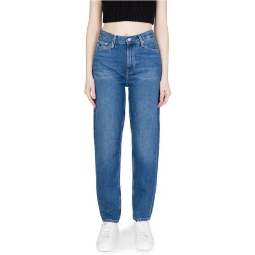 Calvin Klein Jeans dames