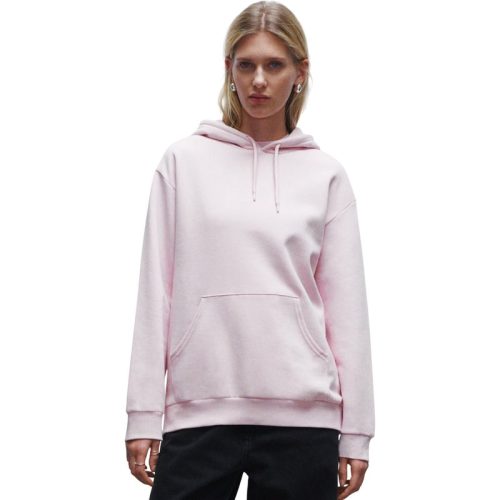 True Blanks Dames regular hoodie