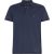 Tommy Hilfiger Poloshirt 30775 desert sky