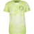 Raizzed Jongens t-shirt husum neon