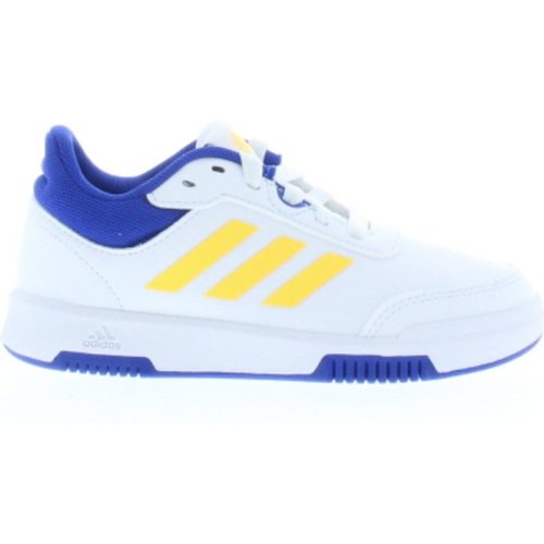 Adidas tensaur sport 2.0 k –