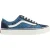 Vans Schoen dames