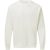 SG Heren sweatshirt met ronde hals