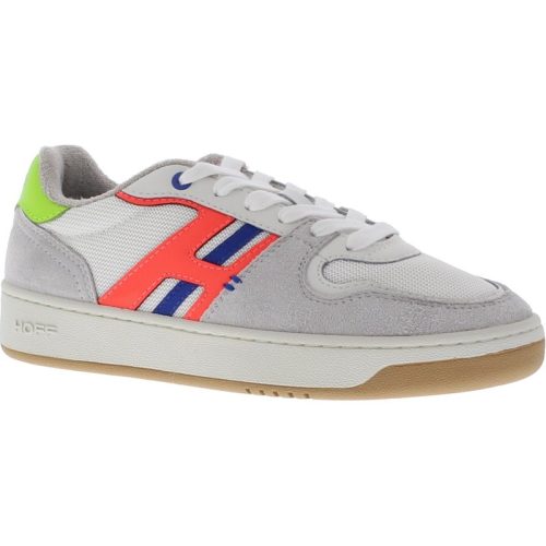 HOFF Sneaker 107794