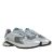 Lacoste Sneakers – L003 Neo 124 3 Sfa in zilver