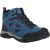 Regatta Dames holcombe iep mid hiking boots