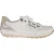 Ara 12-34587 daytonacalf 2 white/camel 310