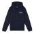 Hooded sweatshirt Penfield Hudson Script