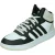 Adidas Hoops 3.0 mid