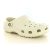 Crocs 10001 classic 860.40.014