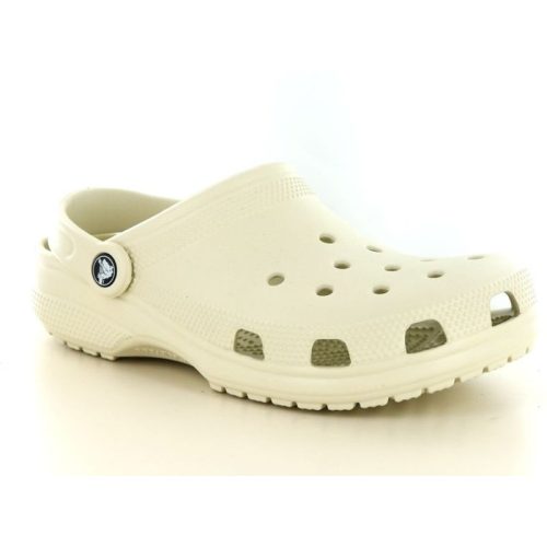 Crocs 10001 classic 860.40.014