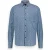 Twinlife Men shirt chambray