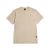 T-shirt G-Star Nifous RT