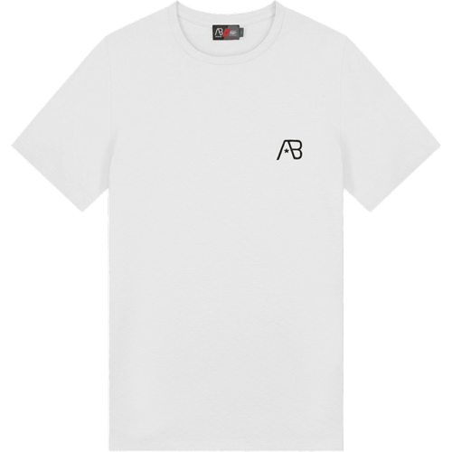 AB Lifestyle Prestige tee