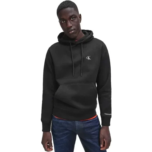 Calvin Klein Sweatshirt heren