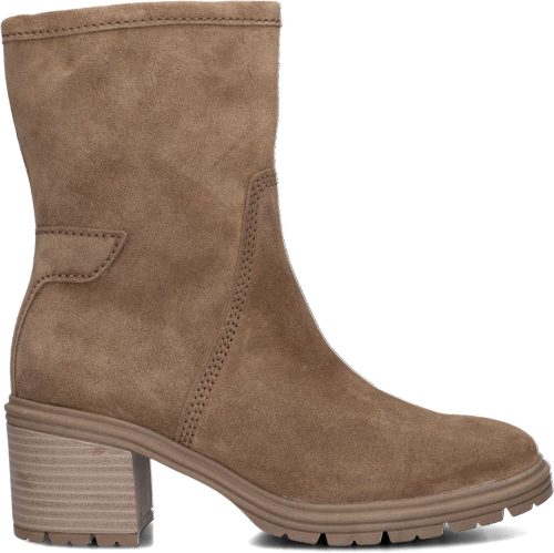 Gabor Enkelboots Dames 840