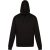 Regatta Heren ortolan marl hoodie