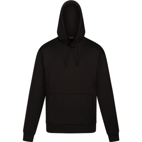 Regatta Heren ortolan marl hoodie