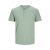 T-shirt Jack & Jones Nixw Henley