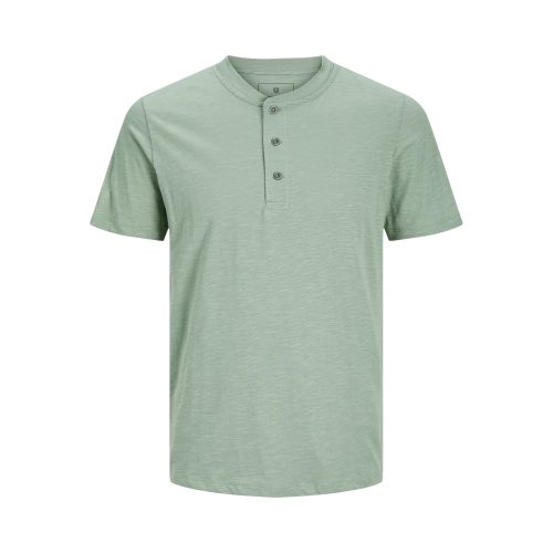 T-shirt Jack & Jones Nixw Henley