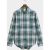 Gant Casual hemd lange mouw poplin tartan check shirt 3240165/373