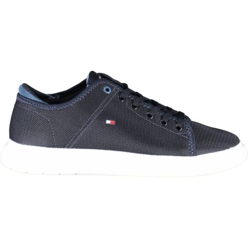 Tommy Hilfiger 63555 sportschoenen