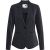 &Co Woman &co women blazer phileine travel antracite