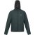 Regatta Heren daxford full zip jacket