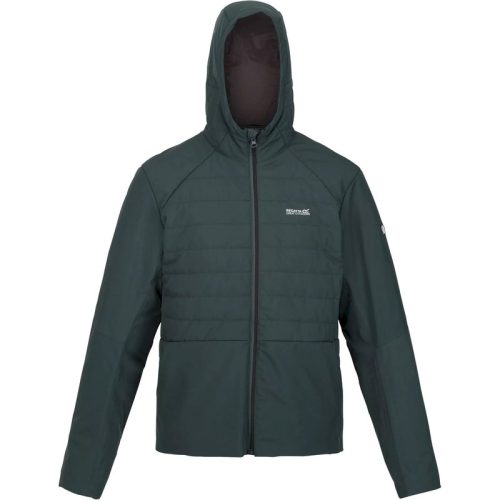 Regatta Heren daxford full zip jacket