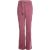 Poools Broek 343125 pink