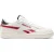 Reebok Club c revenge heren sneaker