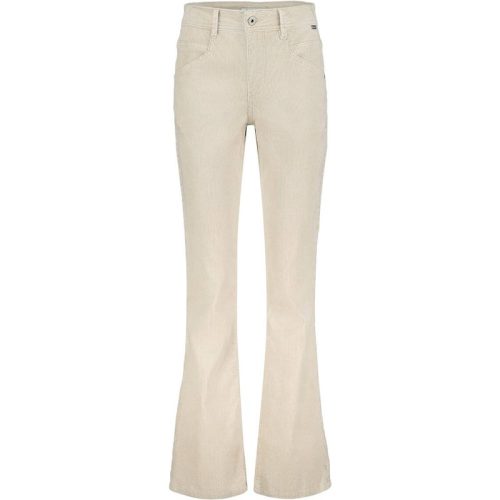 Red Button Broek srb41 bibette cord