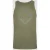 Lerros O’neill men isle tanktop