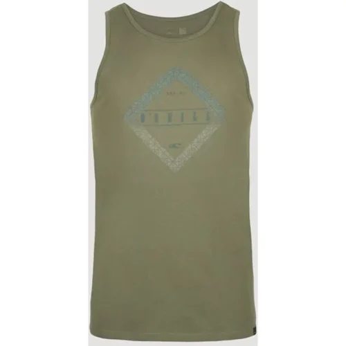 Lerros O’neill men isle tanktop