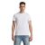 T-shirt met korte mouwen G-Star Base-s r t