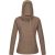 Regatta Dames kizmit ii fleece hoodie