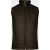 Baileys Bodywarmer Bruin 422580/88