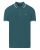 Lyle & Scott Heren Polo KM