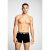 Puma puma men everyday boxer 3p –