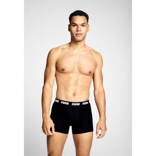 Puma puma men everyday boxer 3p –