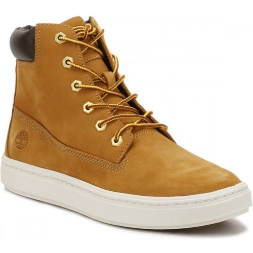 Timberland Ca1inf