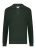 Supply&co Male Truien Fresh Halfzip Pullover