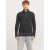 Jack & Jones Jjerik knit high neck pack