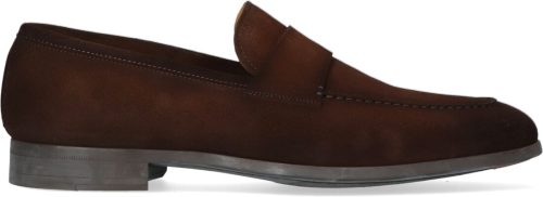 Magnanni Loafers
Heren 22816