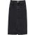 Garcia Jeans t40320 ladies skirt